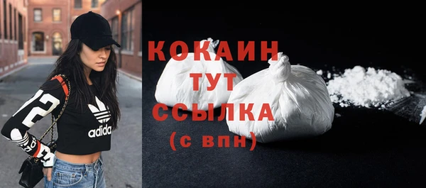 дмт Абинск