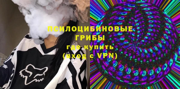 бошки Абдулино